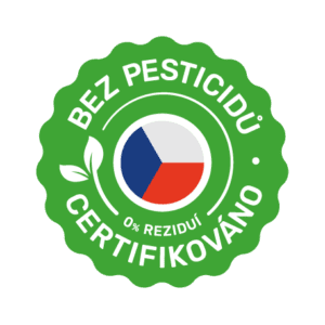 Farma Bezdínek